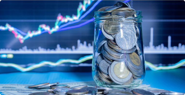 Technology applied to the bonds market