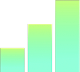 Automatic monitoring