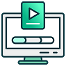 Automated alerts for maturity and key rates