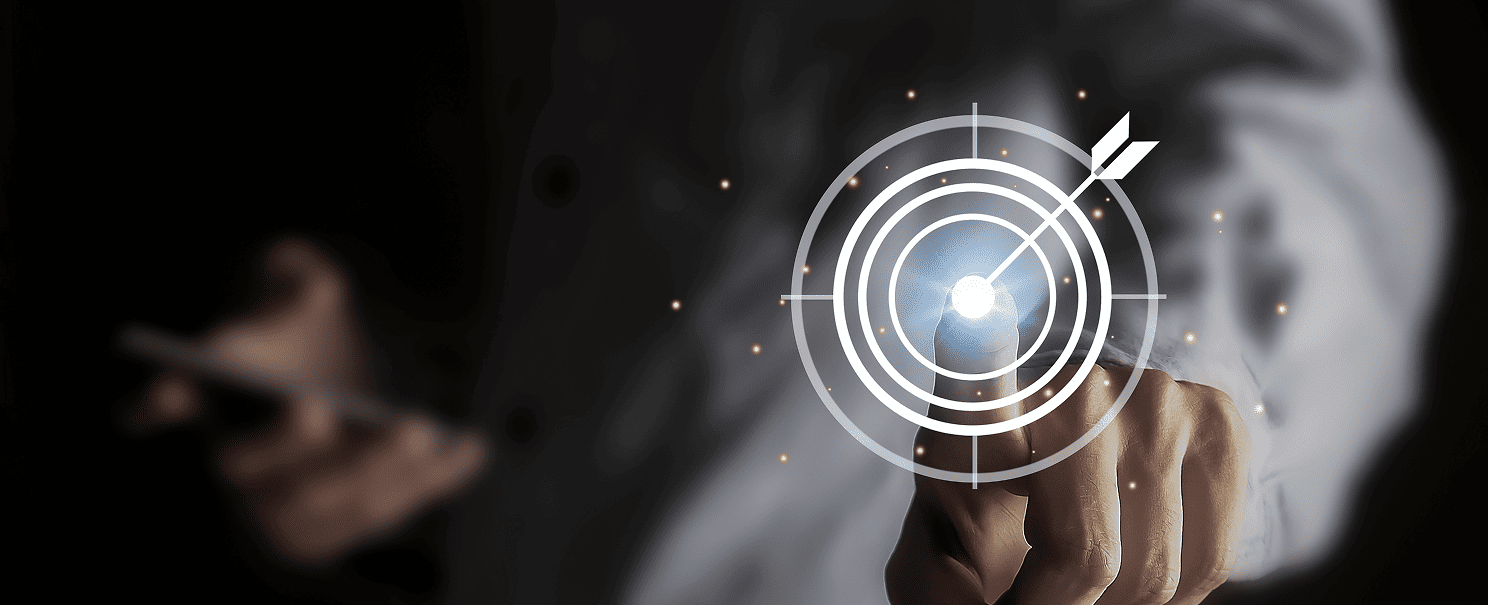 Hero Article