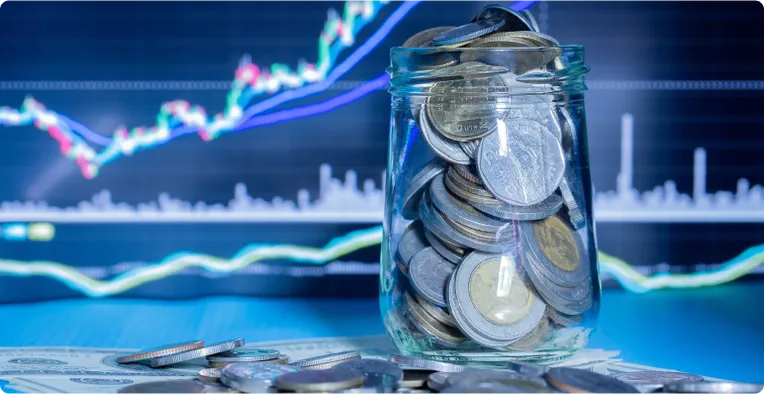 Tecnología aplicada al mercado de Bonos