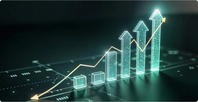 Tecnología aplicada al mercado de Acciones