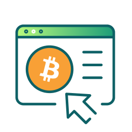 Criptomonedas