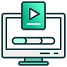 Herramientas de cobertura especializada